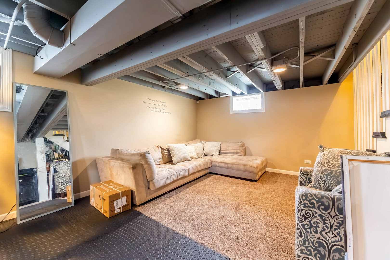 8820 W 85th Place