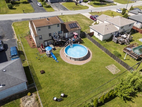 8820 W 85th Place