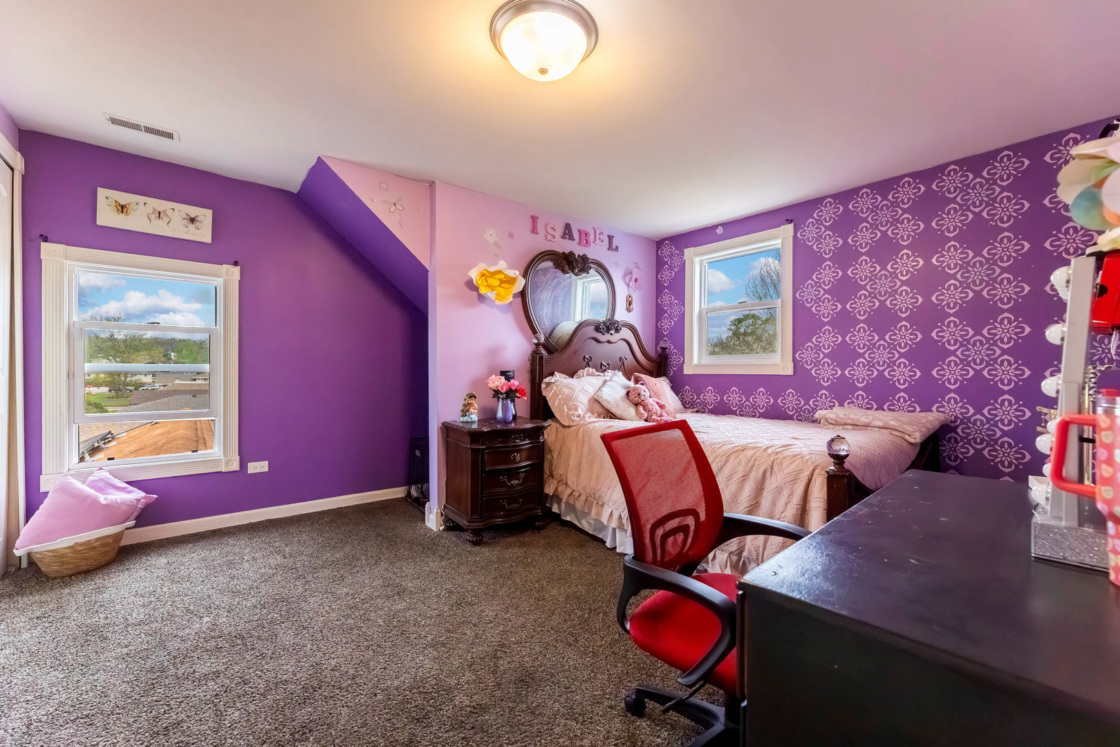 8820 W 85th Place