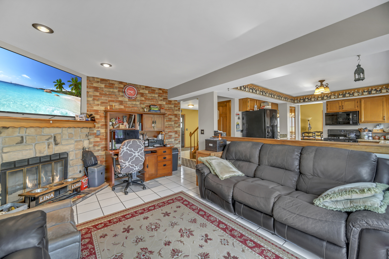 1112 Pheasant Trail