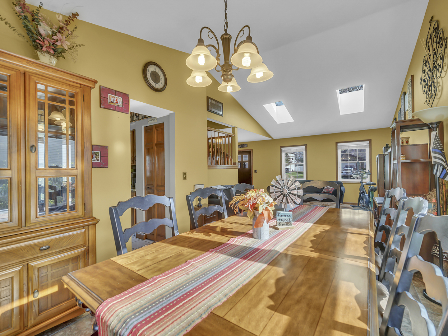 1112 Pheasant Trail