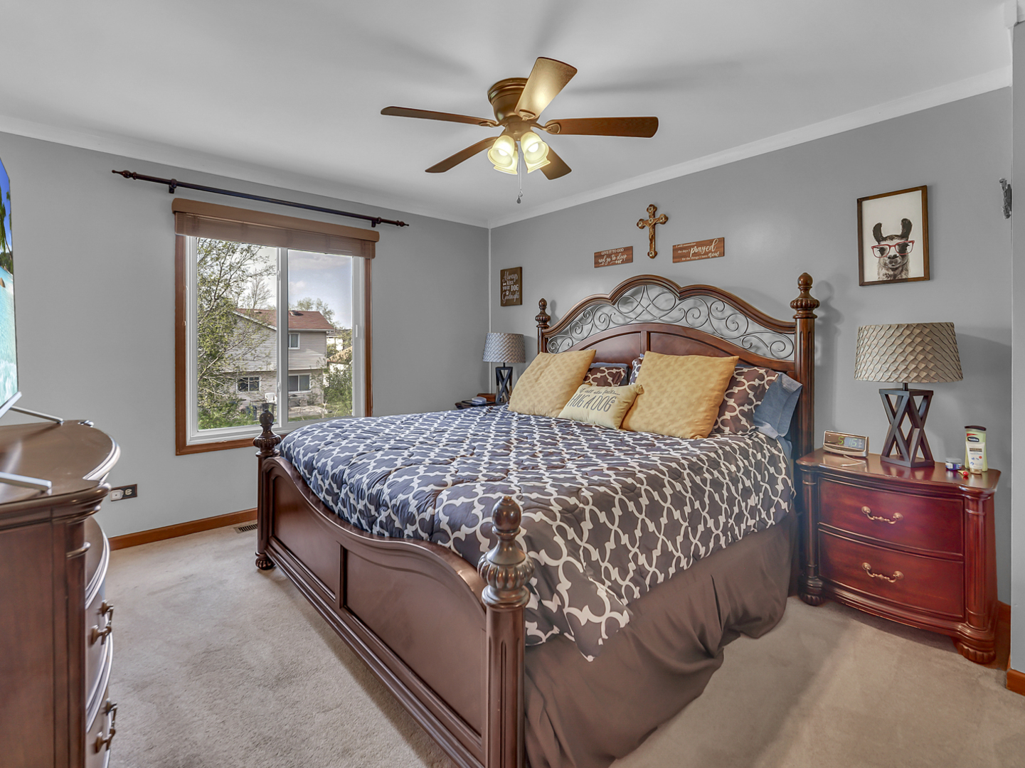 1112 Pheasant Trail