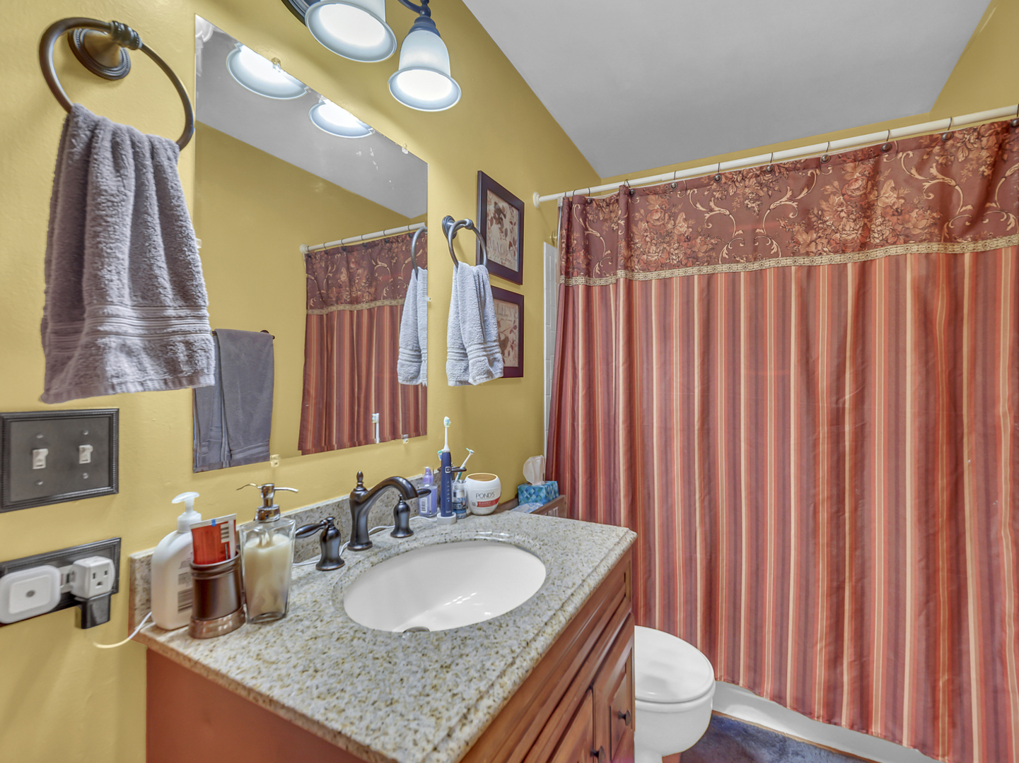 1112 Pheasant Trail