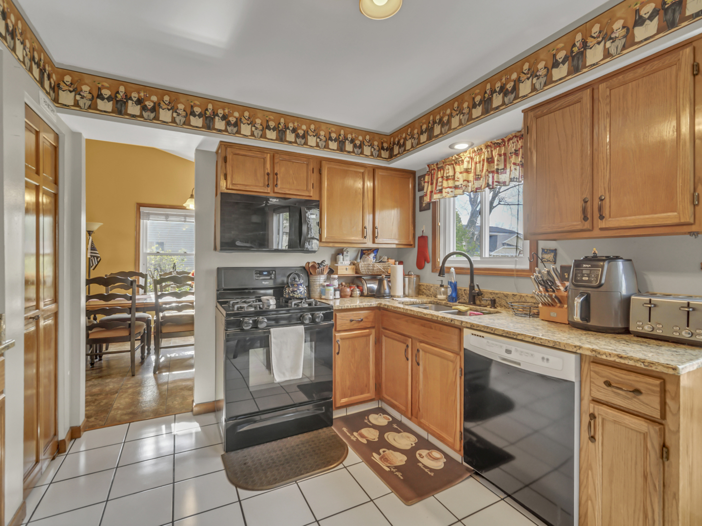 1112 Pheasant Trail