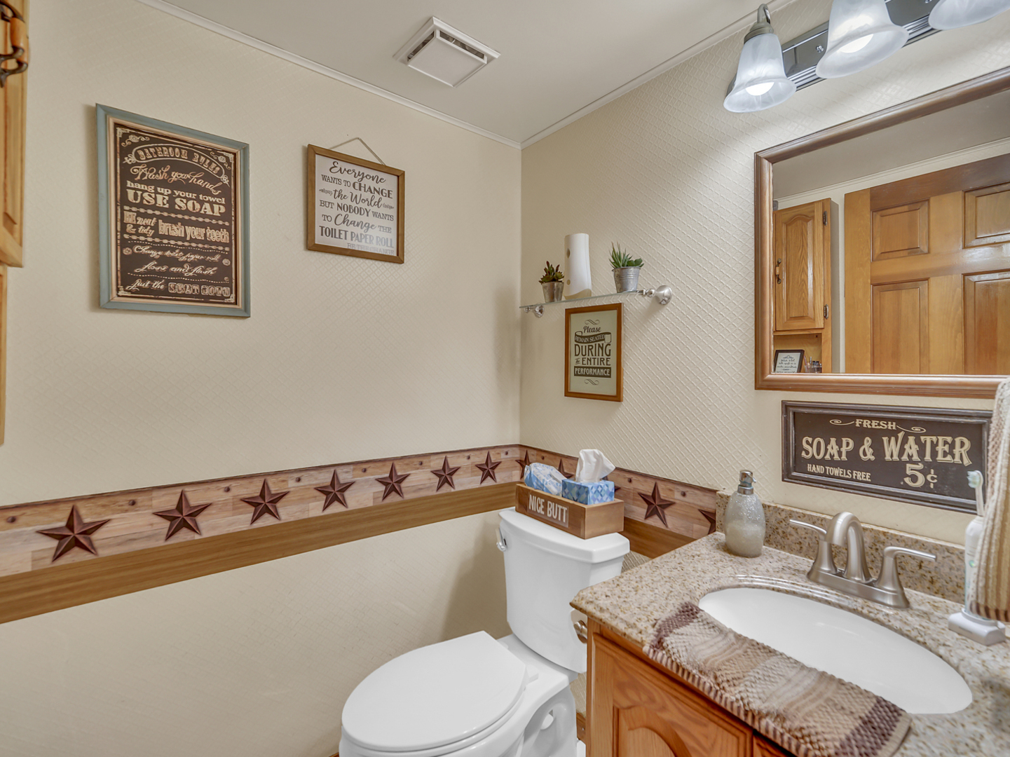1112 Pheasant Trail