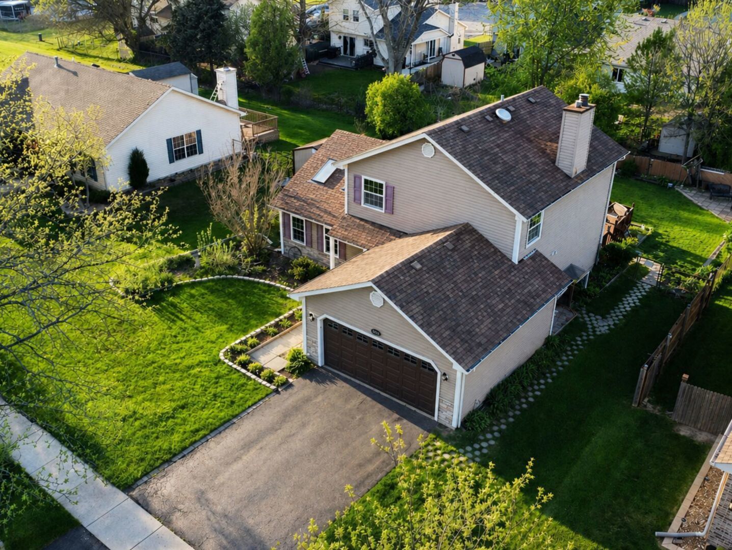 1112 Pheasant Trail