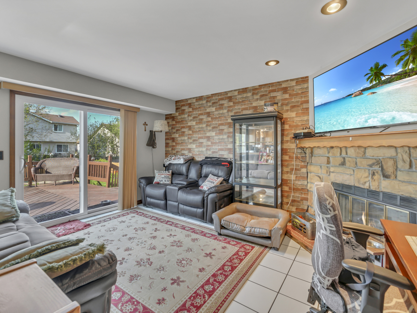 1112 Pheasant Trail