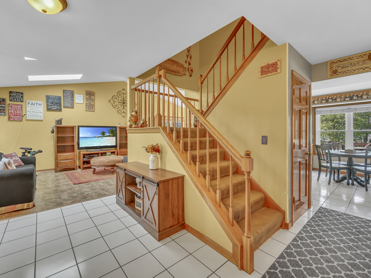 1112 Pheasant Trail