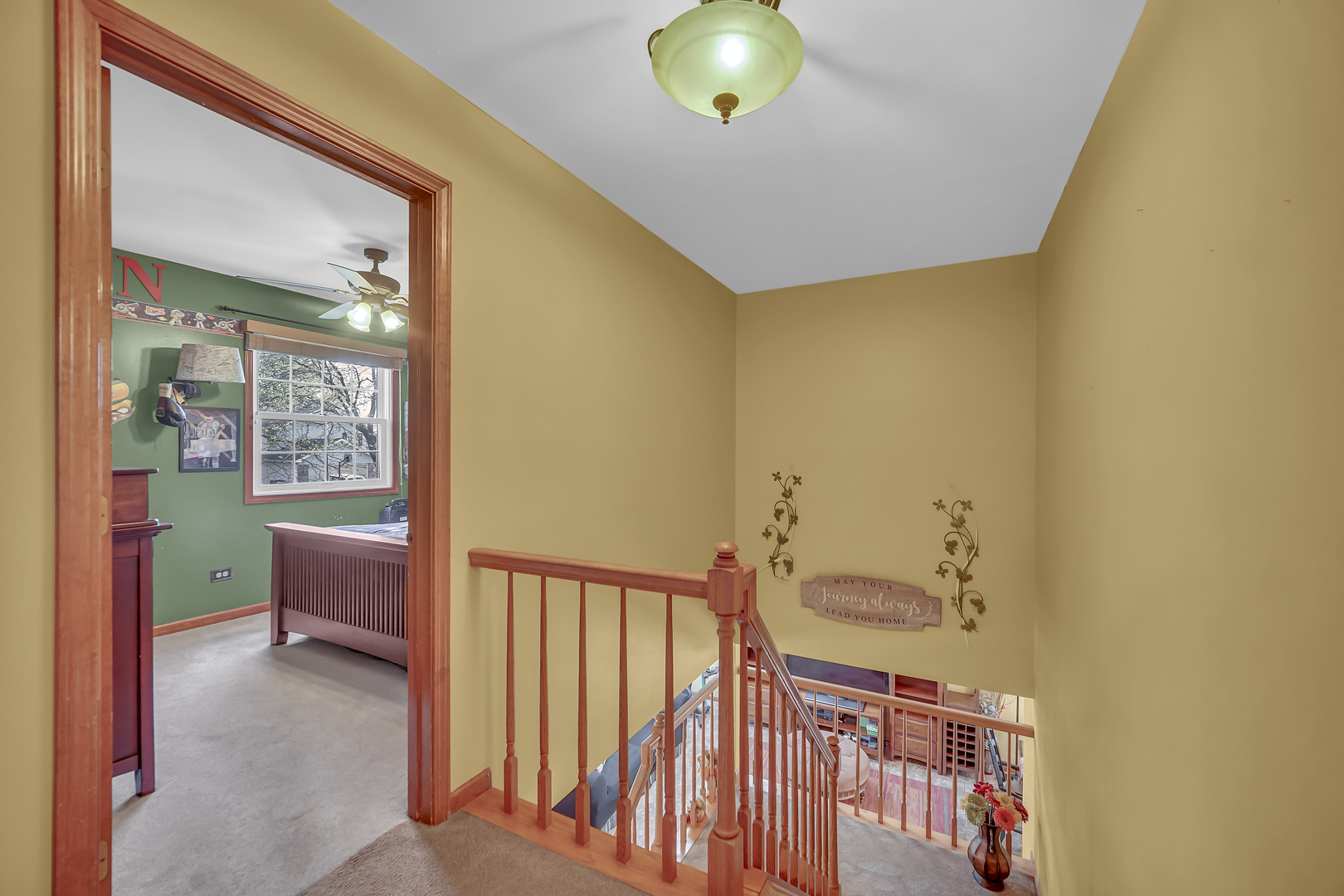 1112 Pheasant Trail