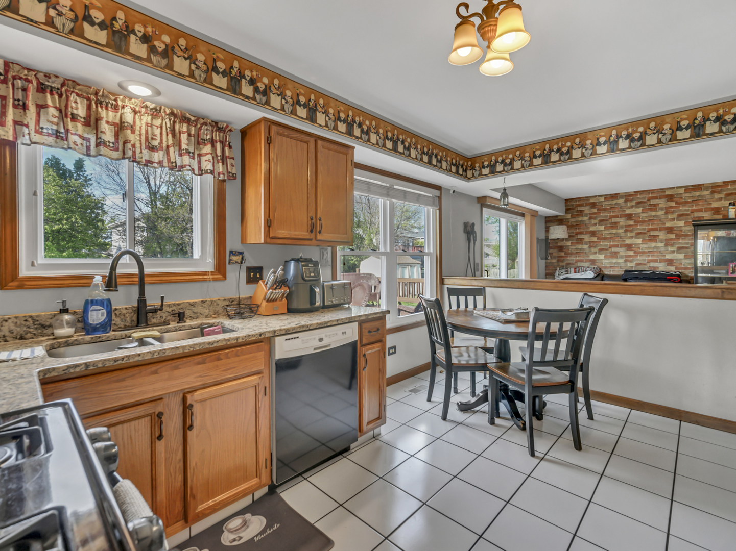 1112 Pheasant Trail