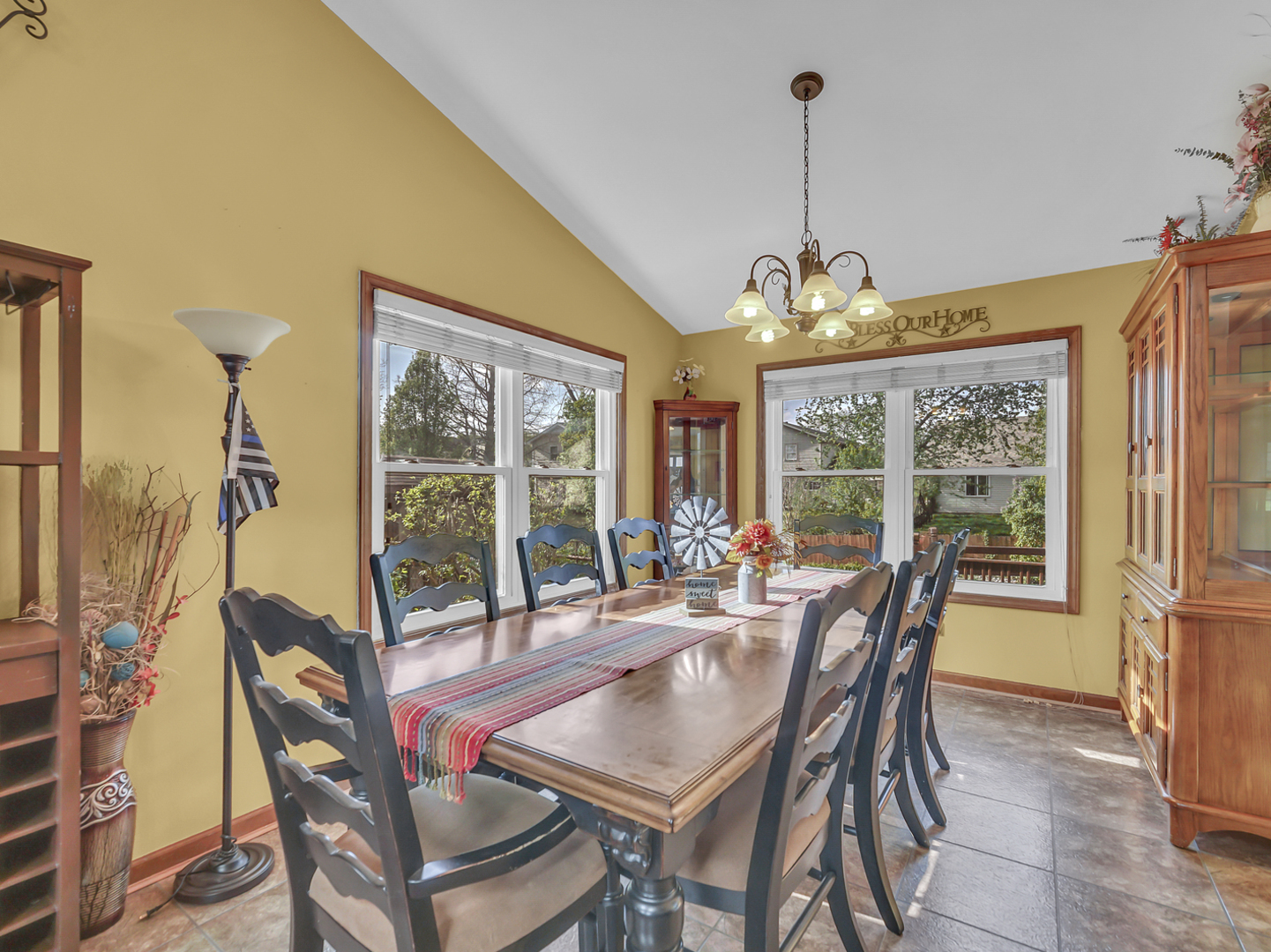 1112 Pheasant Trail