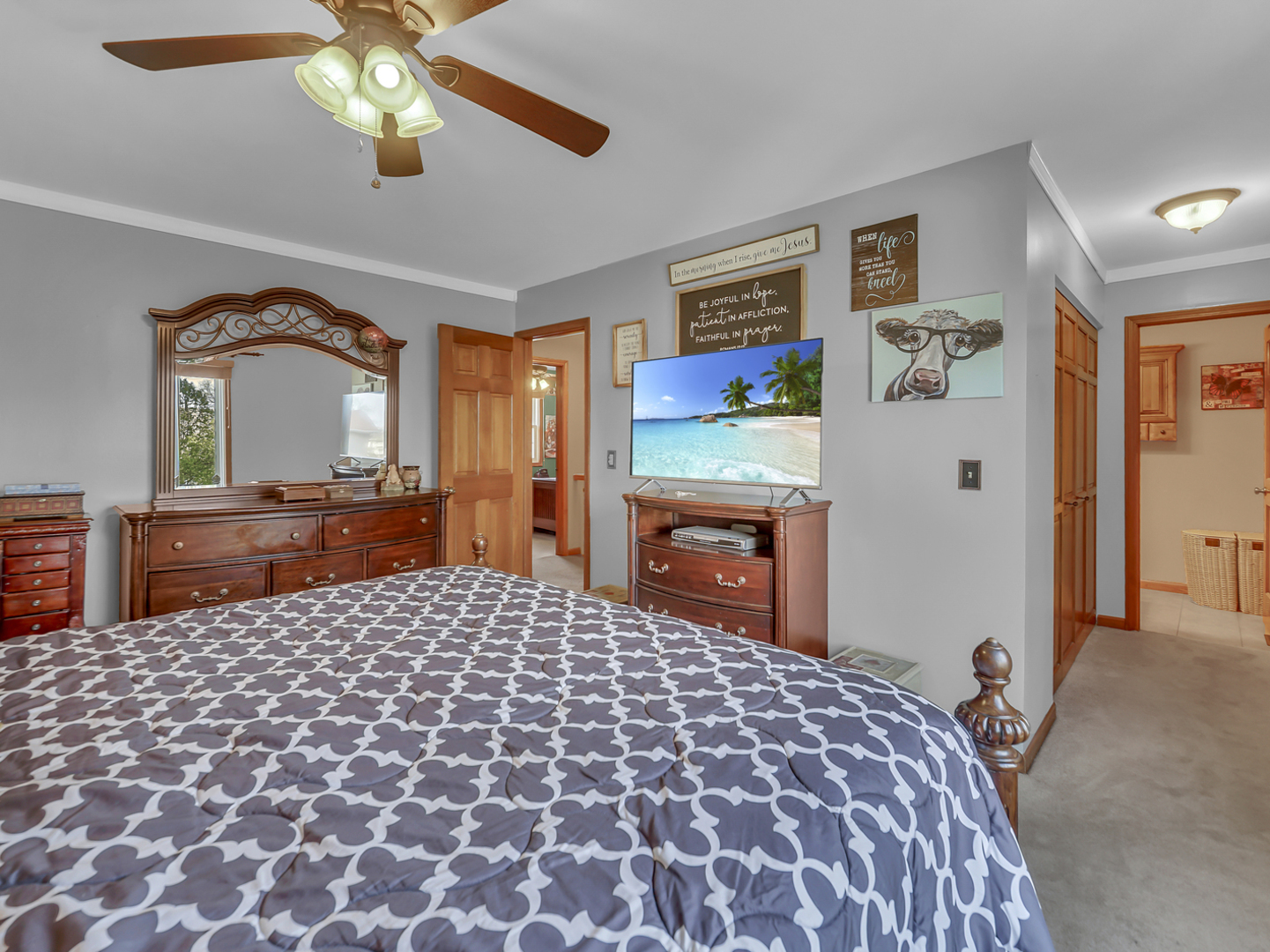 1112 Pheasant Trail