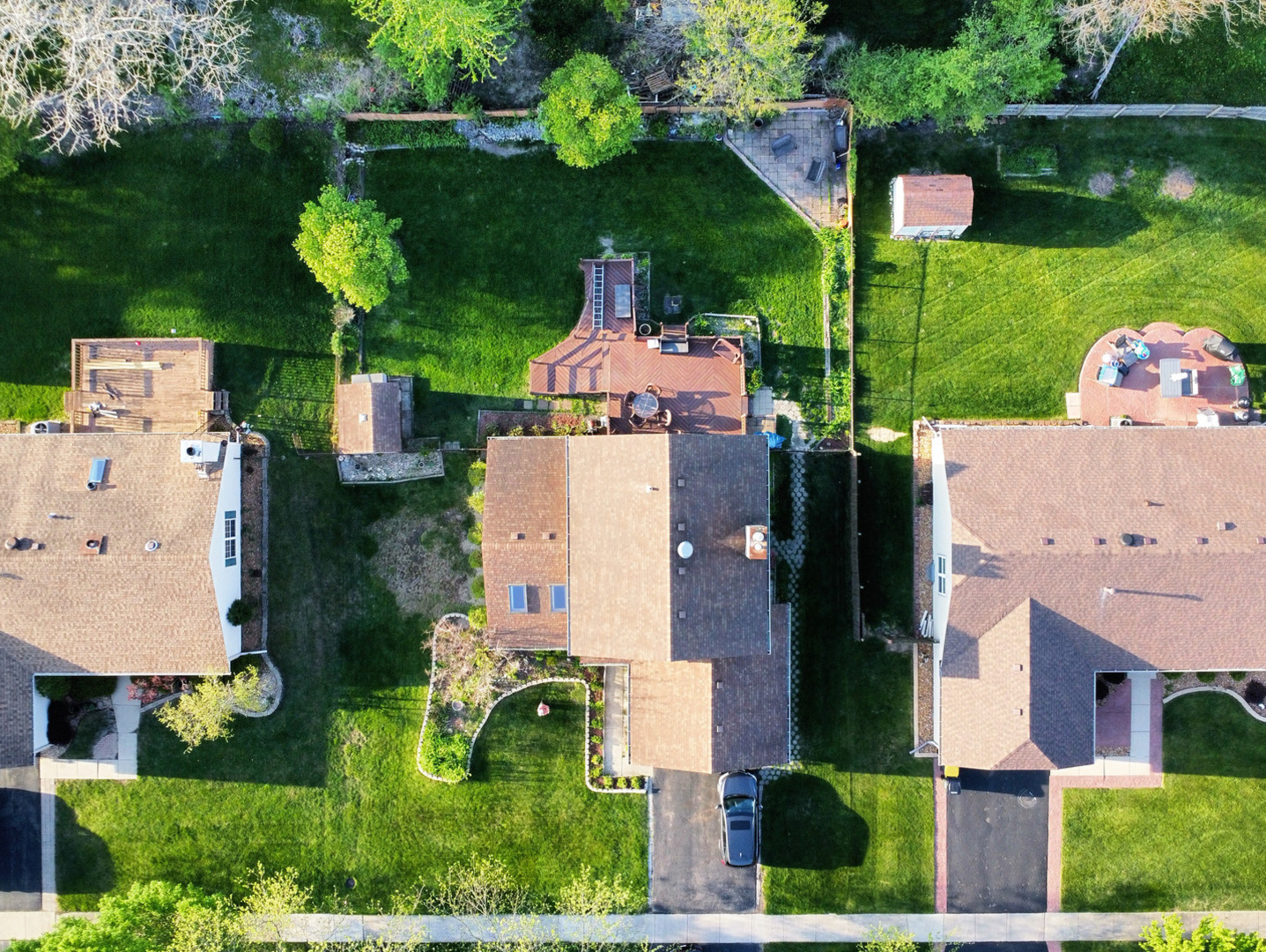 1112 Pheasant Trail