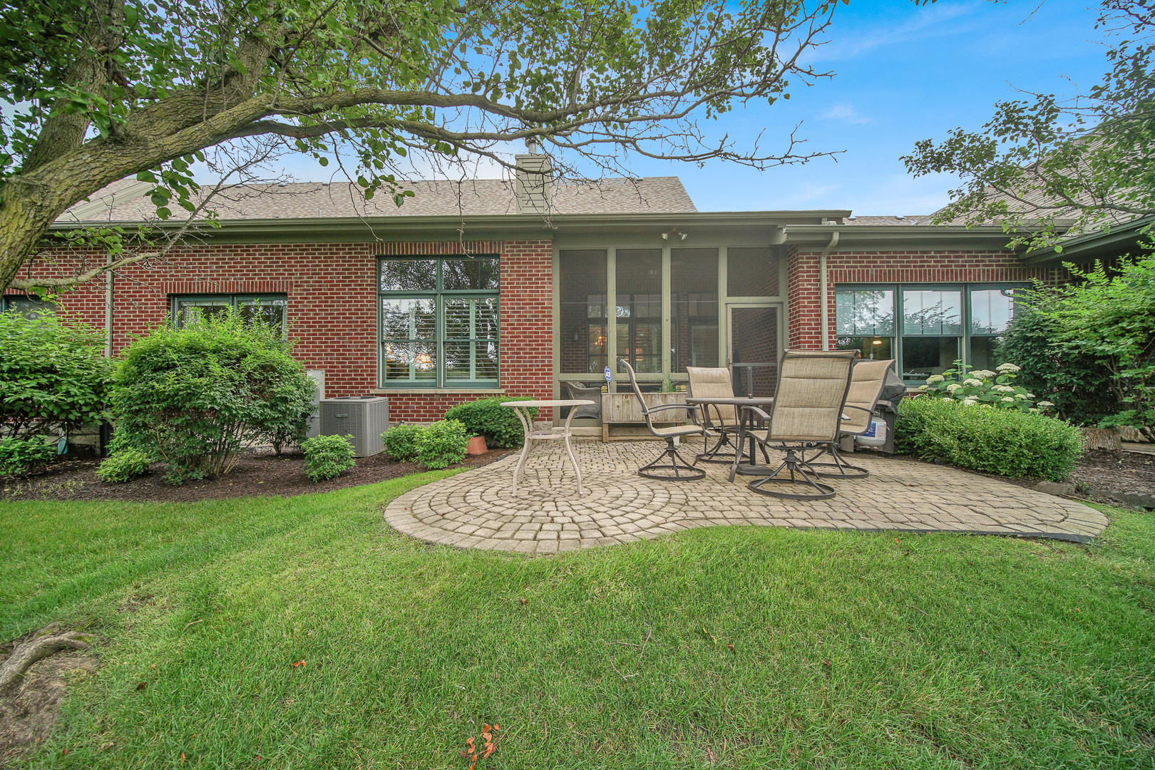 21753 Cappel Lane