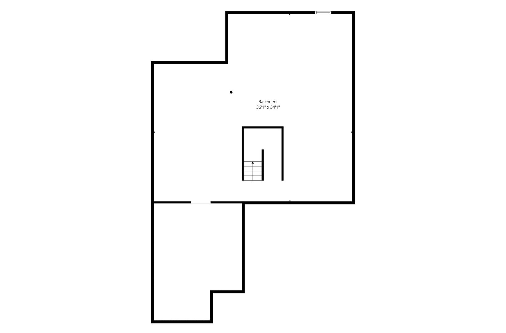 21753 Cappel Lane