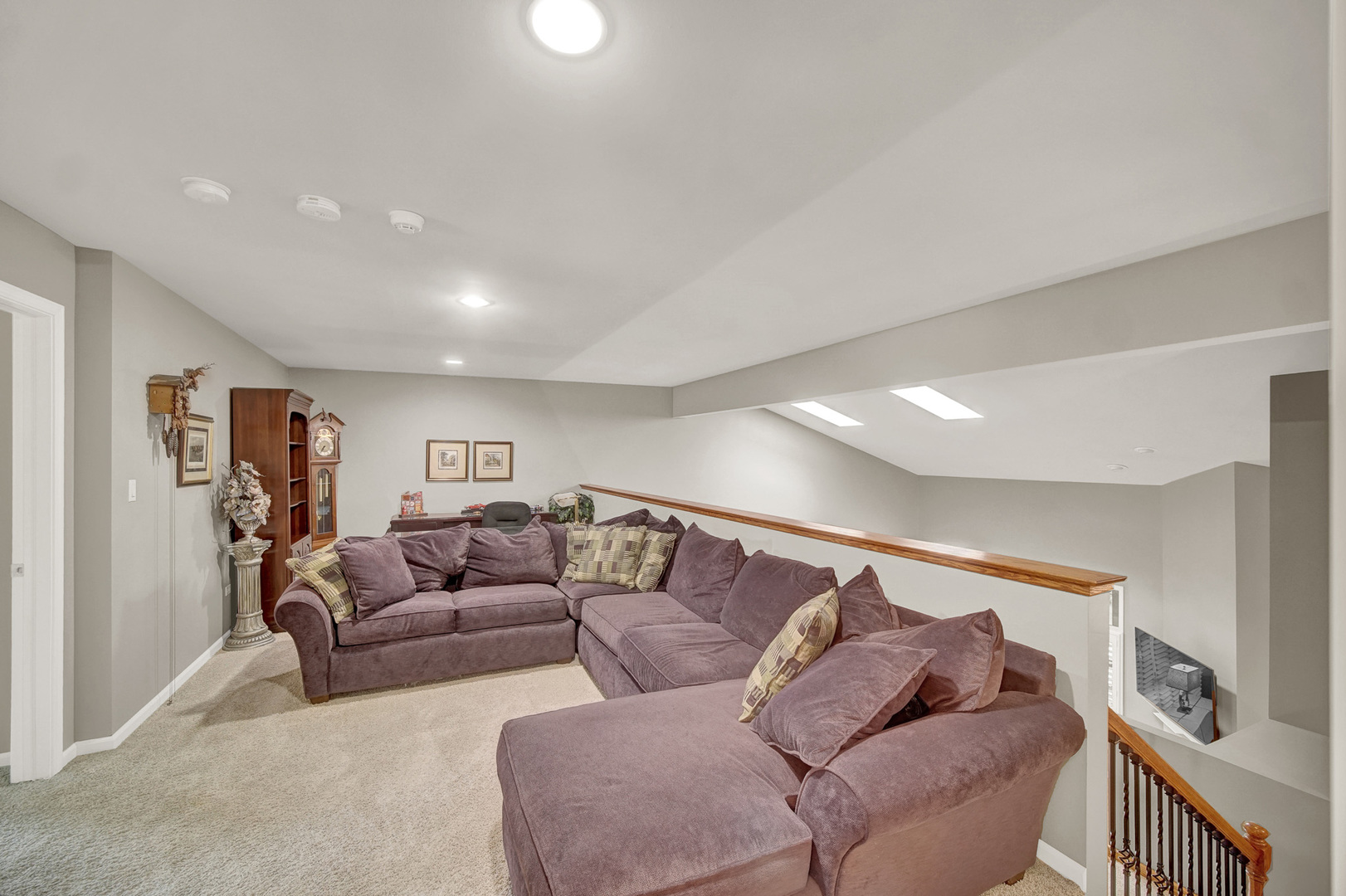 21753 Cappel Lane