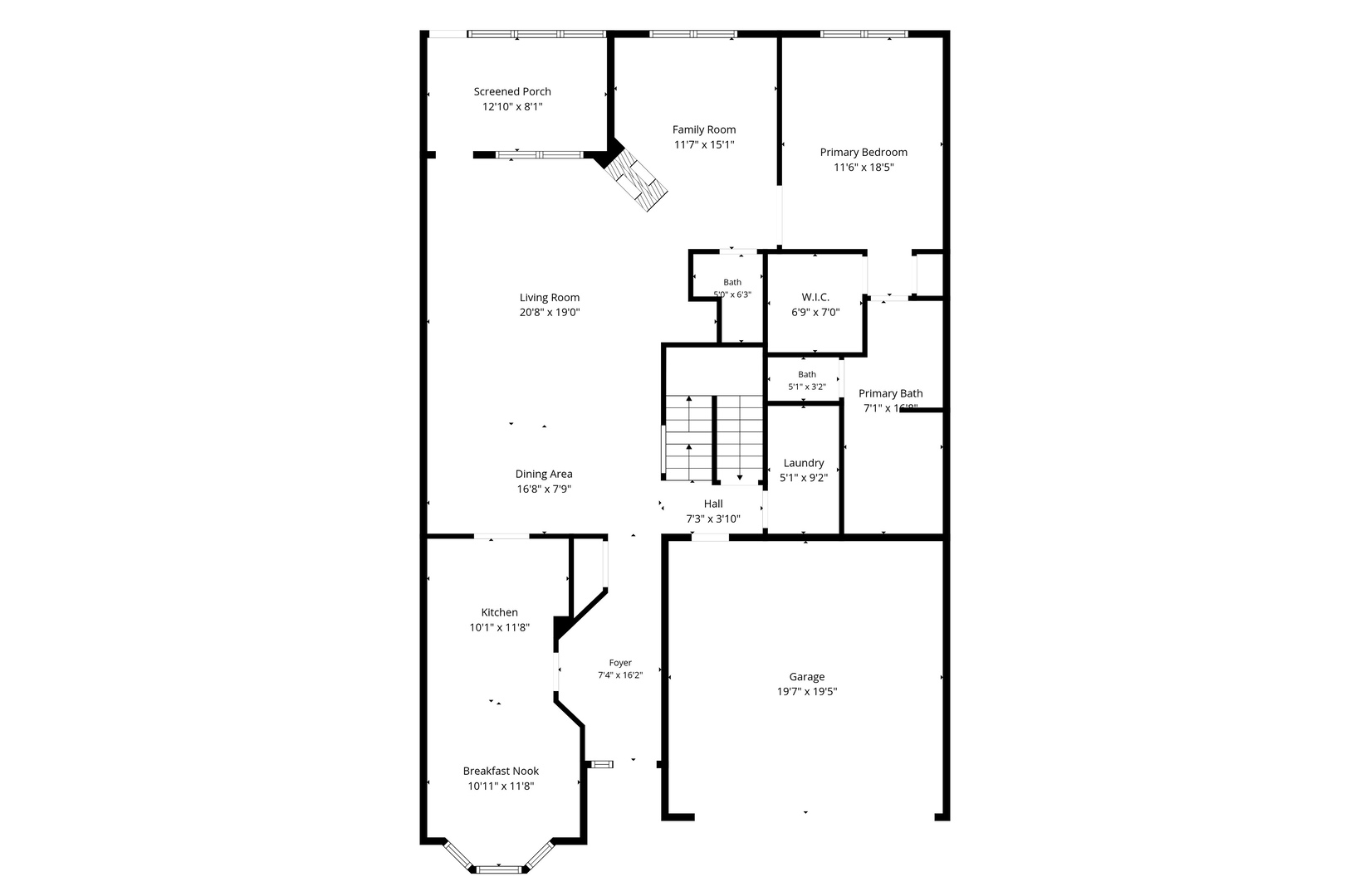 21753 Cappel Lane