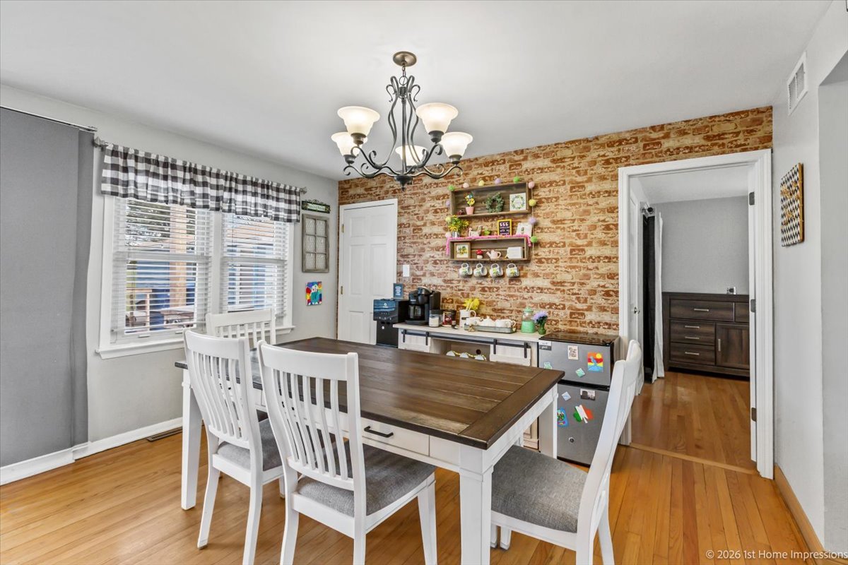 8836 W 93rd Place