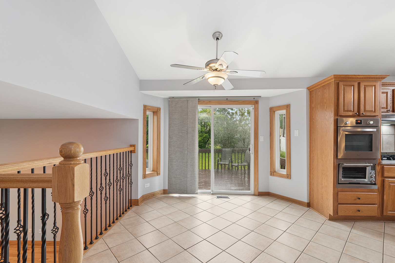 8850 W 98th Place
