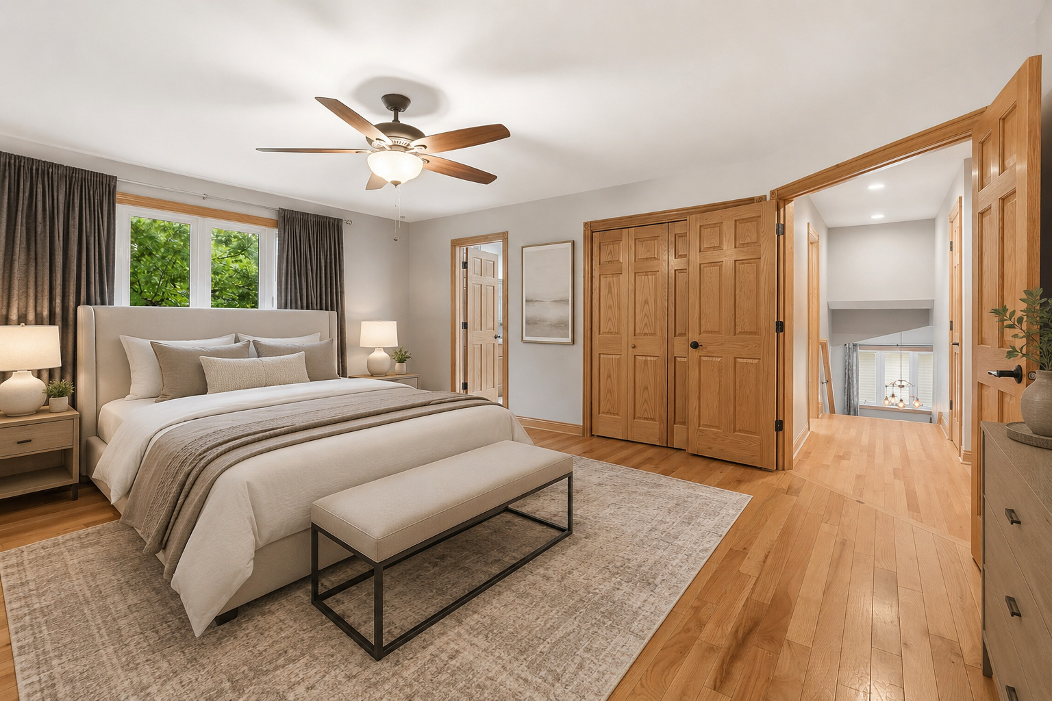 8850 W 98th Place