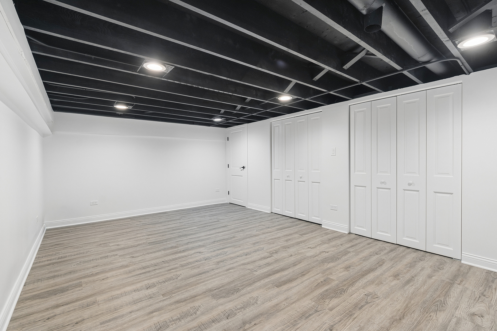 8850 W 98th Place