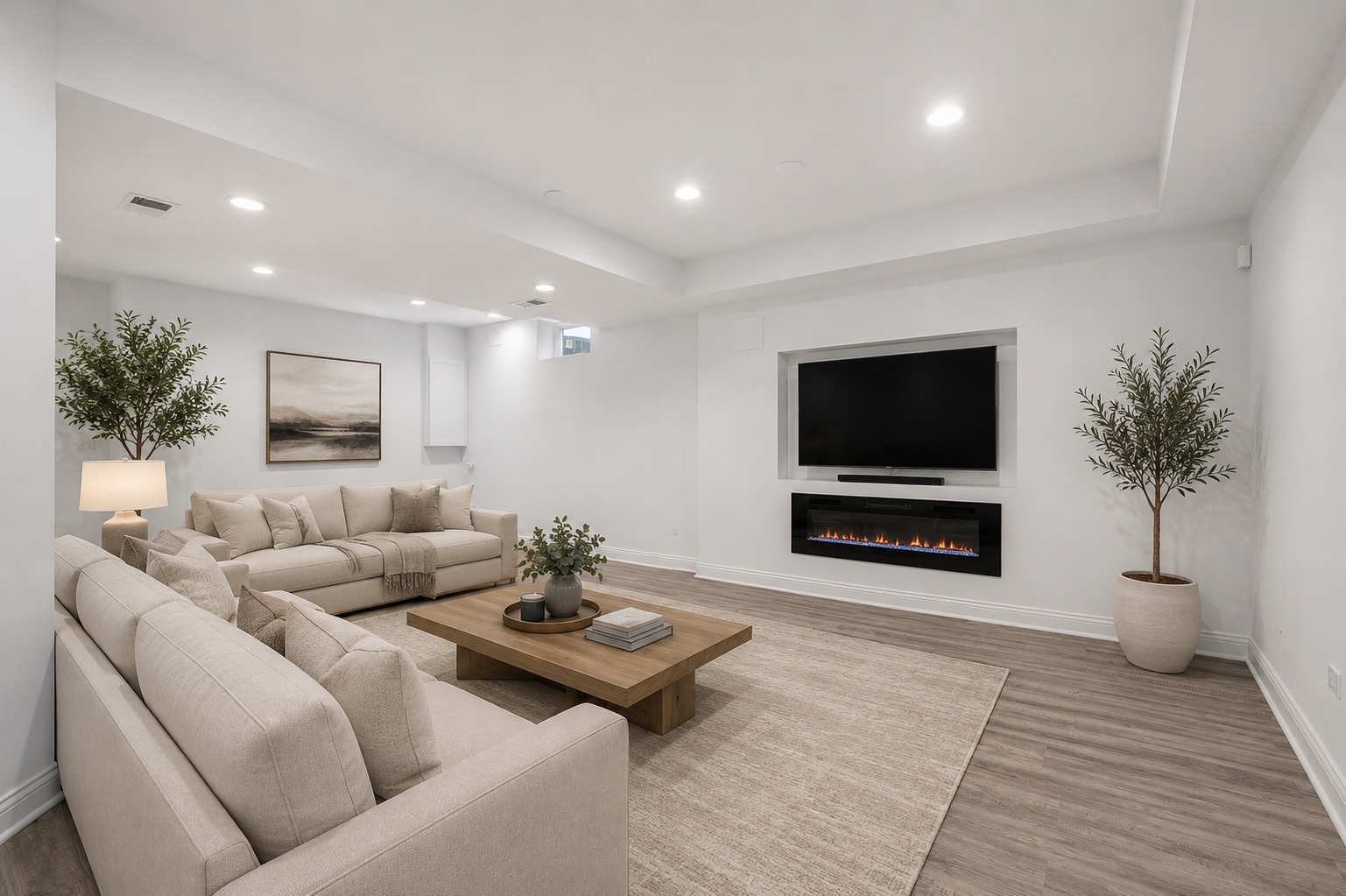 8850 W 98th Place