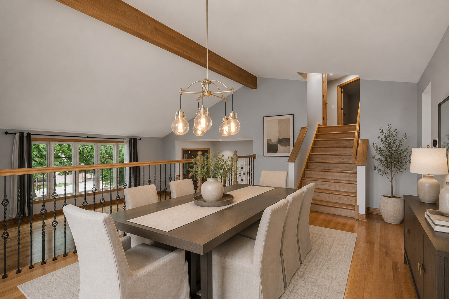 8850 W 98th Place
