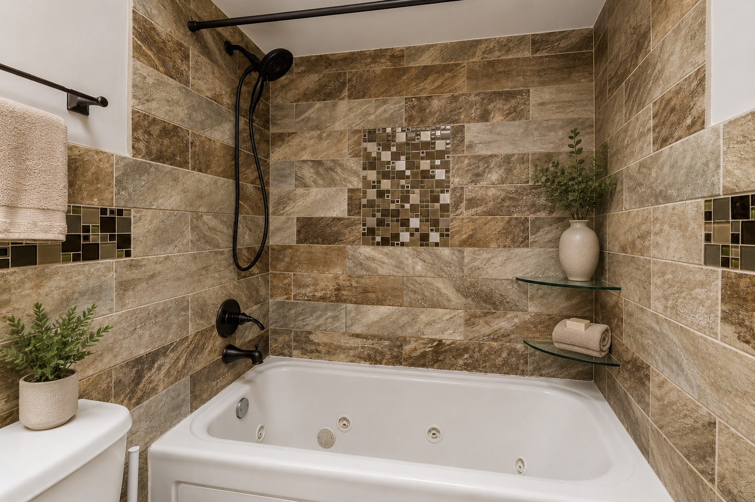 8850 W 98th Place