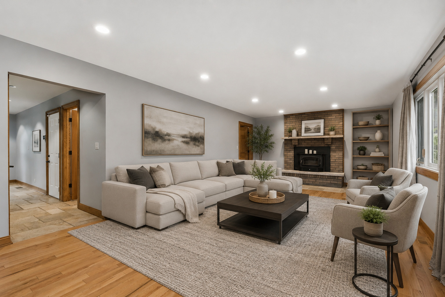 8850 W 98th Place