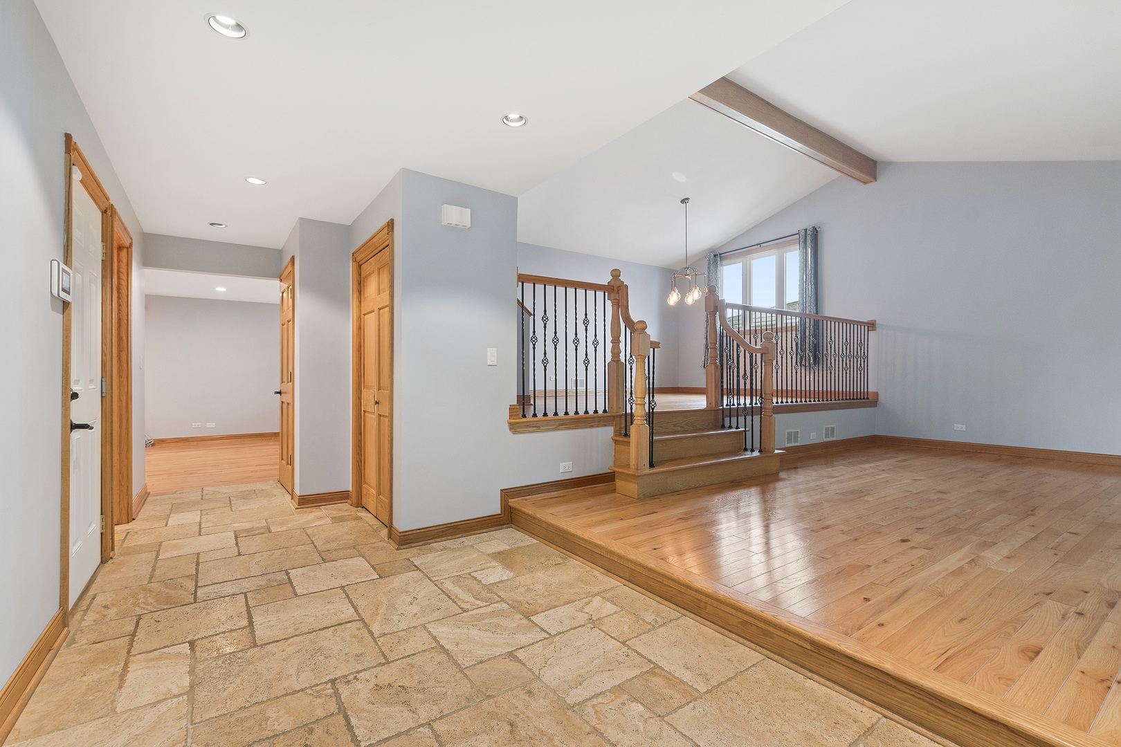 8850 W 98th Place