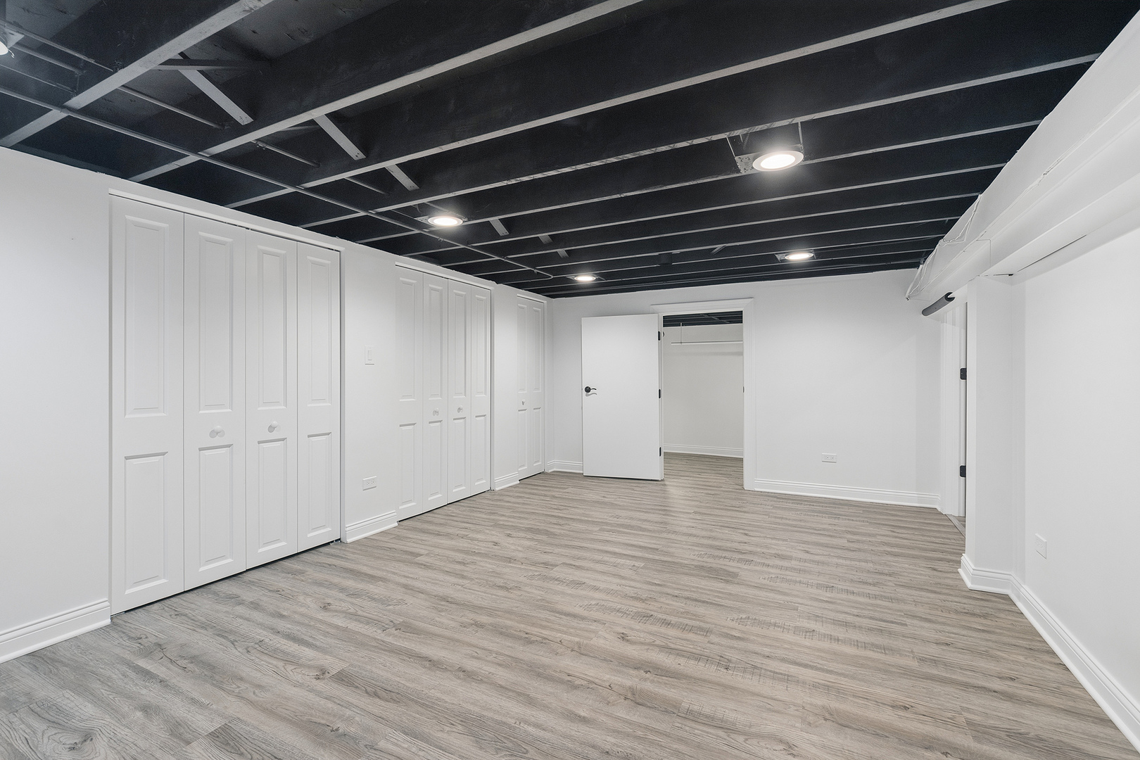 8850 W 98th Place