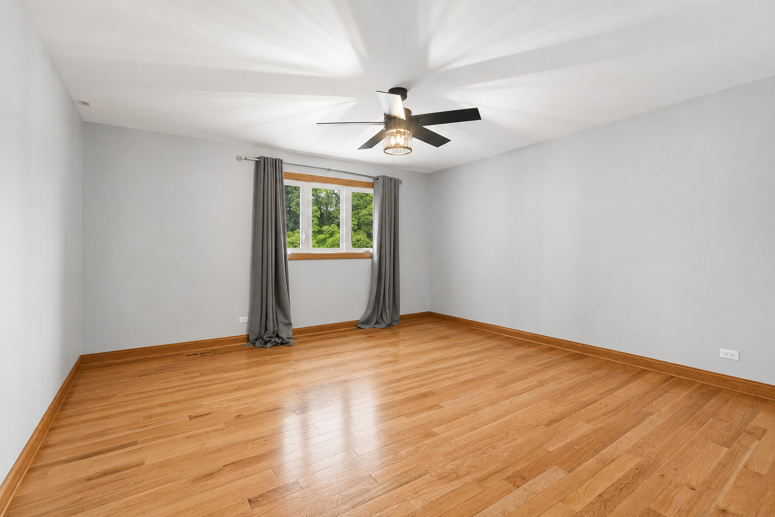 8850 W 98th Place