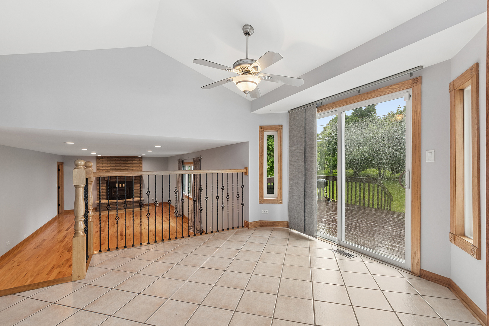 8850 W 98th Place