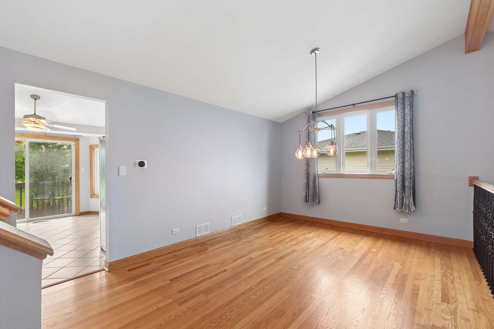 8850 W 98th Place