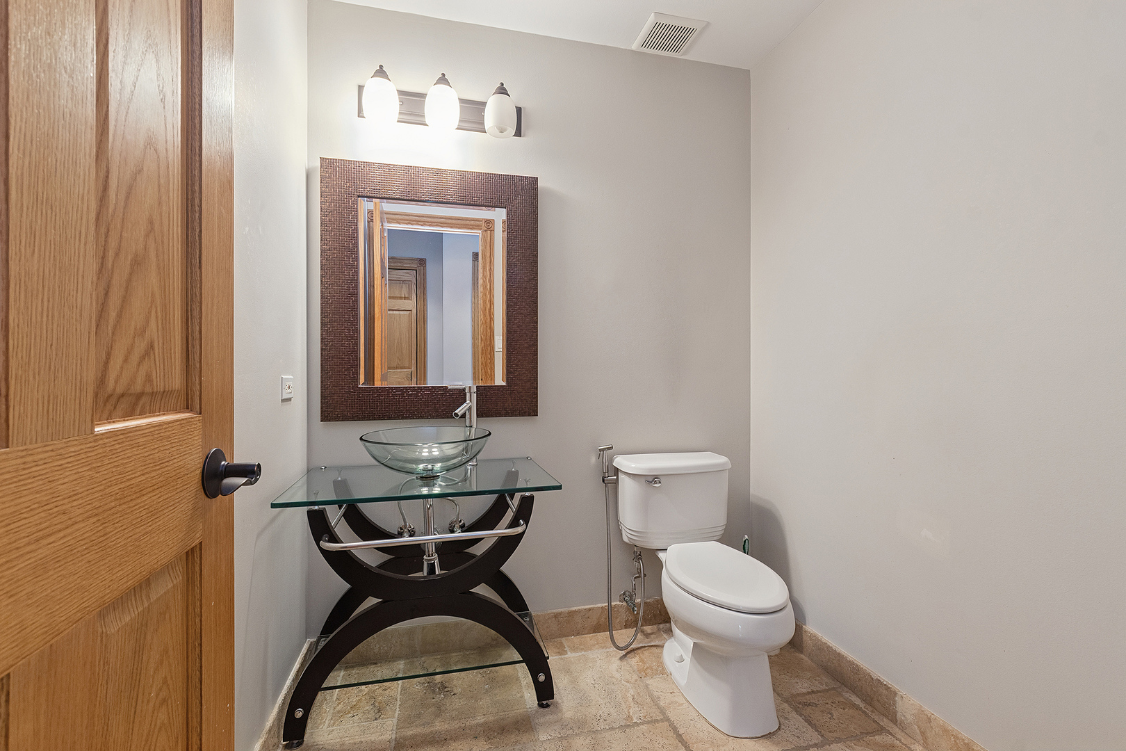 8850 W 98th Place