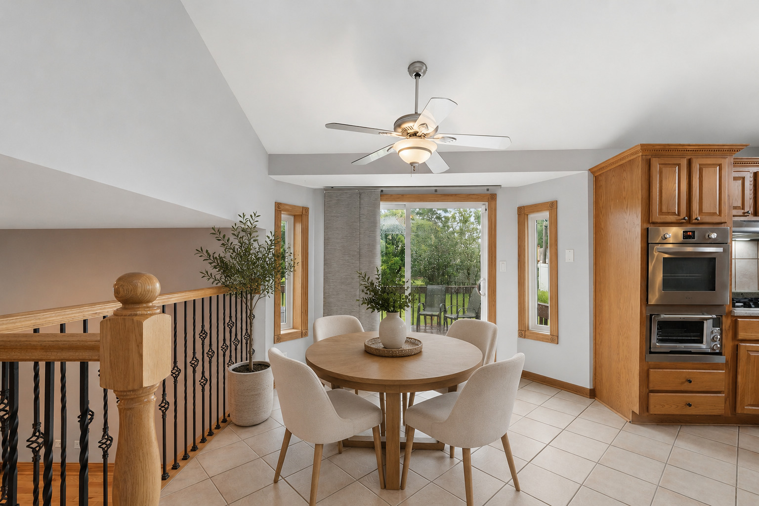 8850 W 98th Place