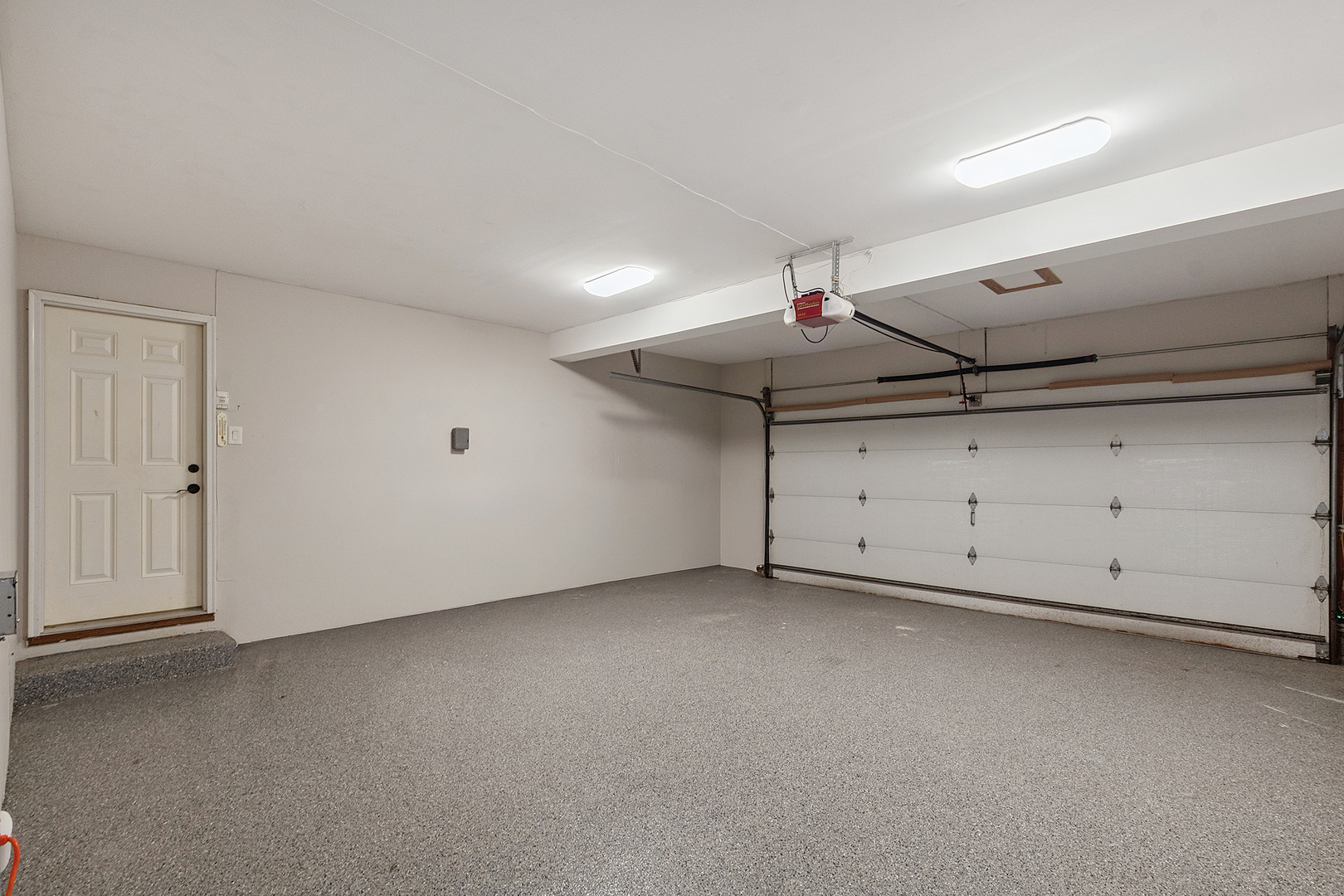 8850 W 98th Place
