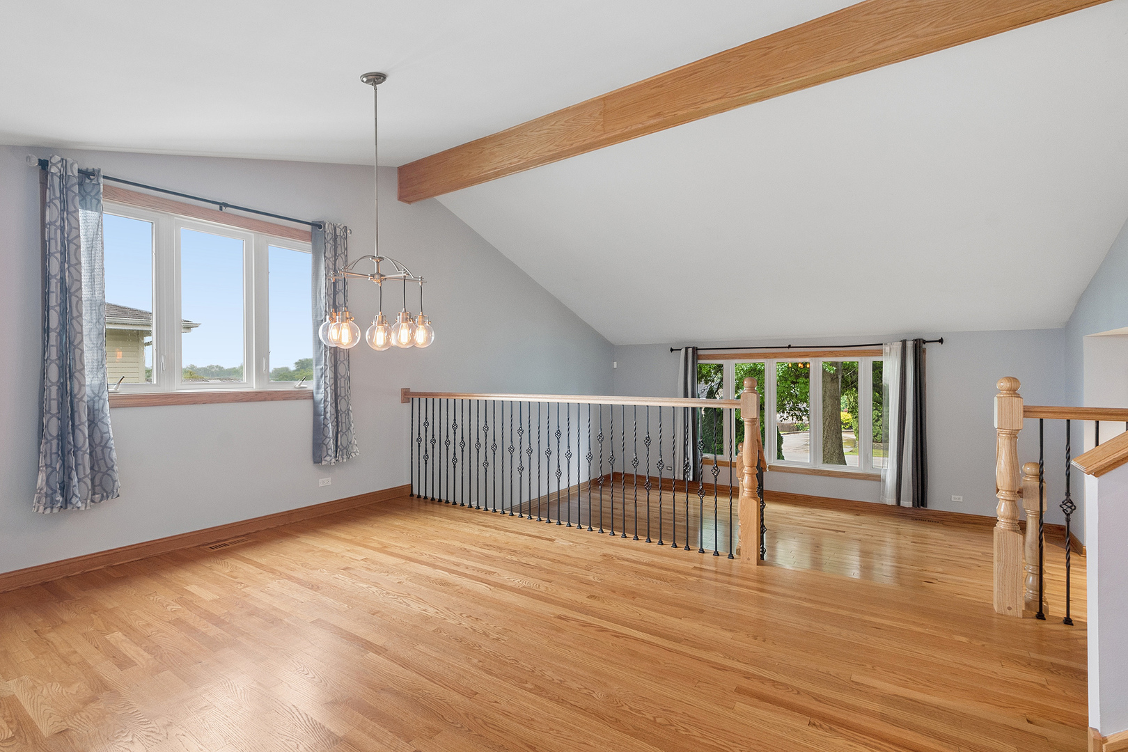 8850 W 98th Place