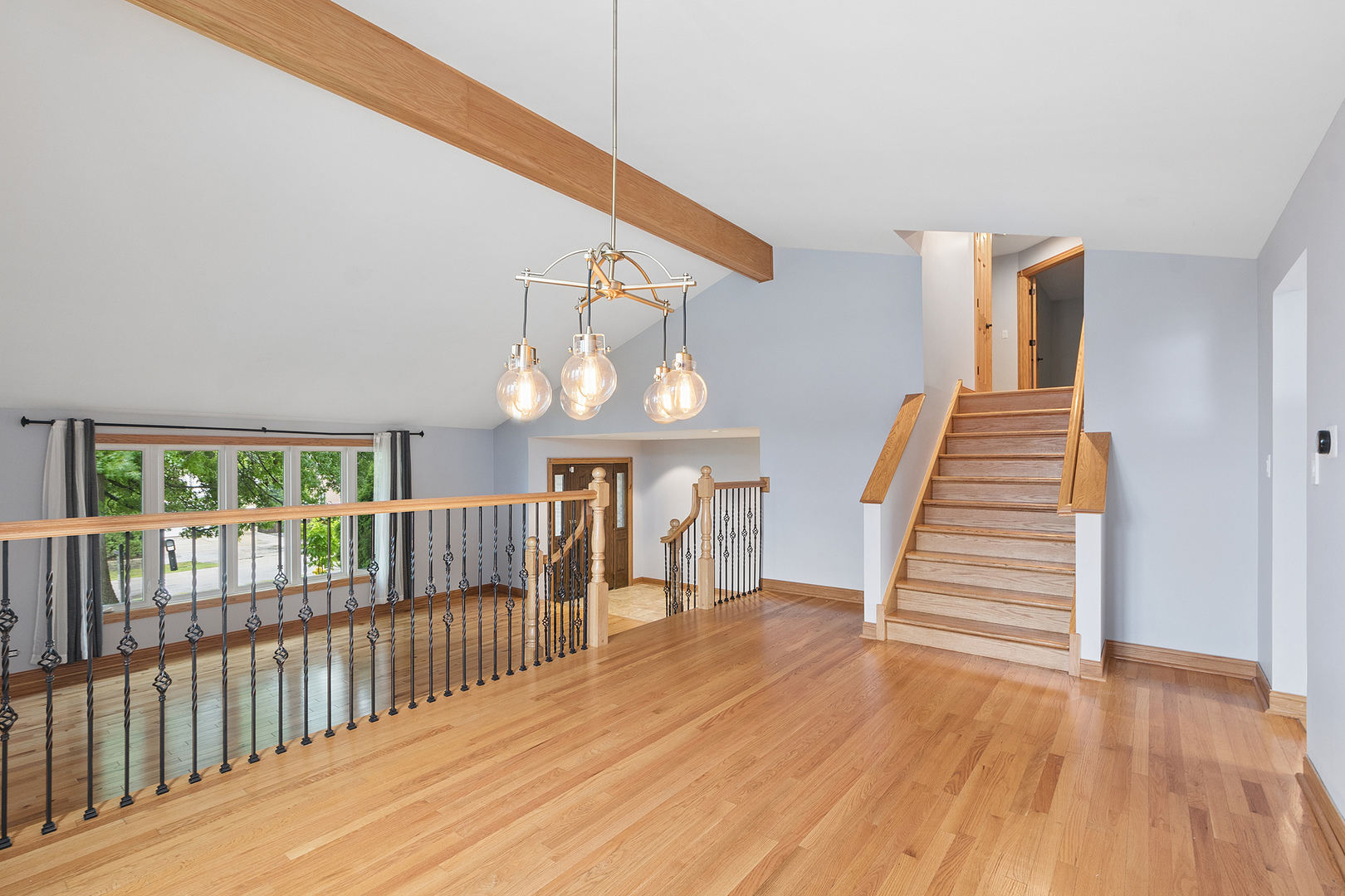 8850 W 98th Place