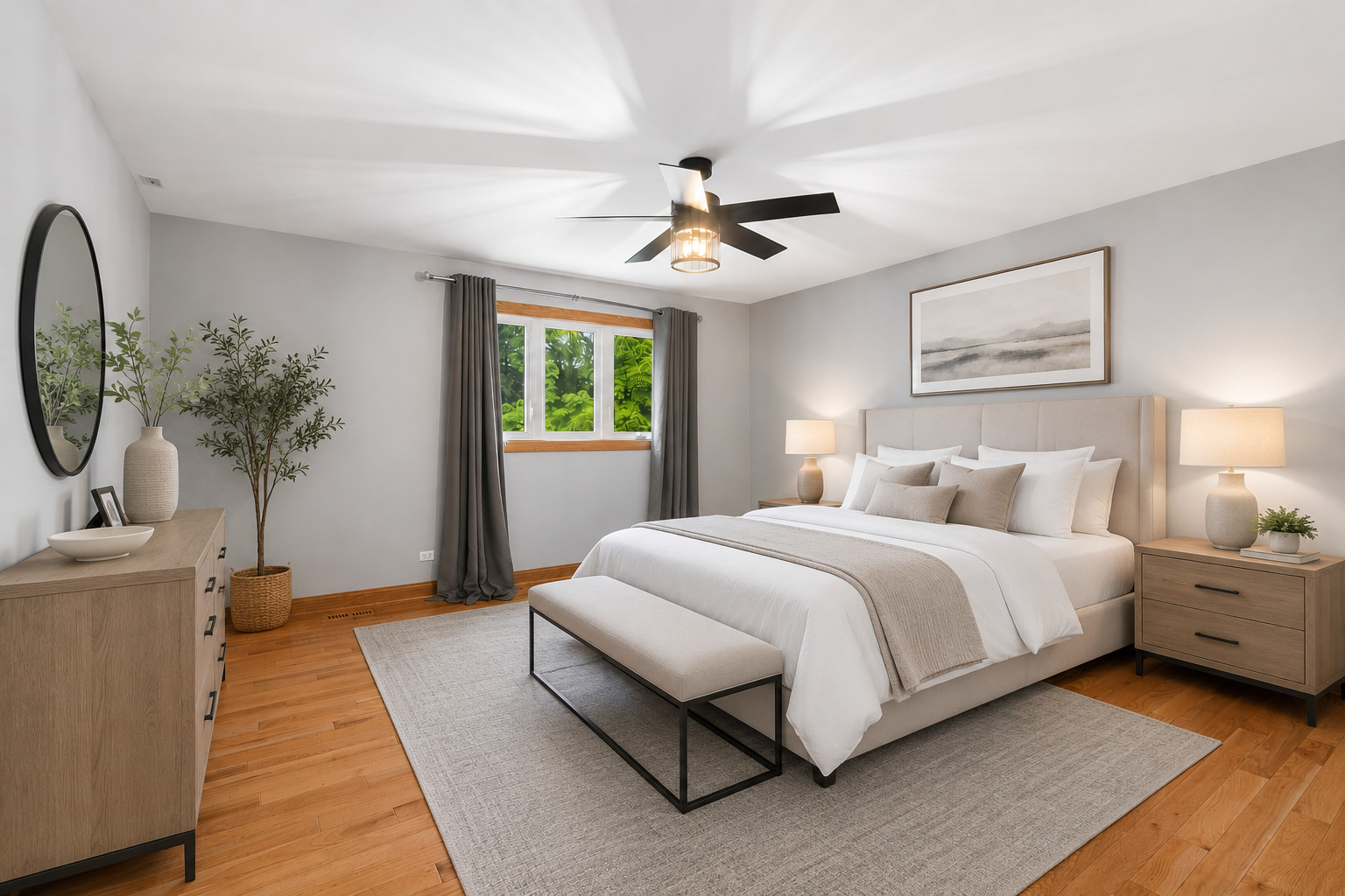 8850 W 98th Place