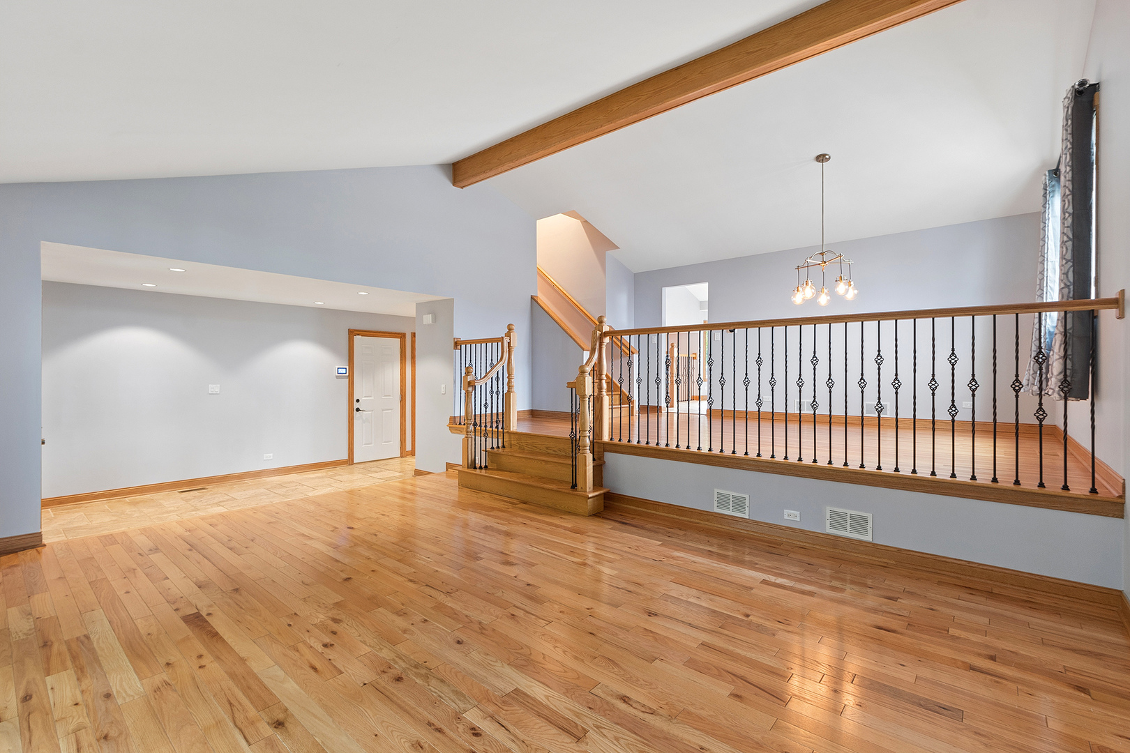 8850 W 98th Place