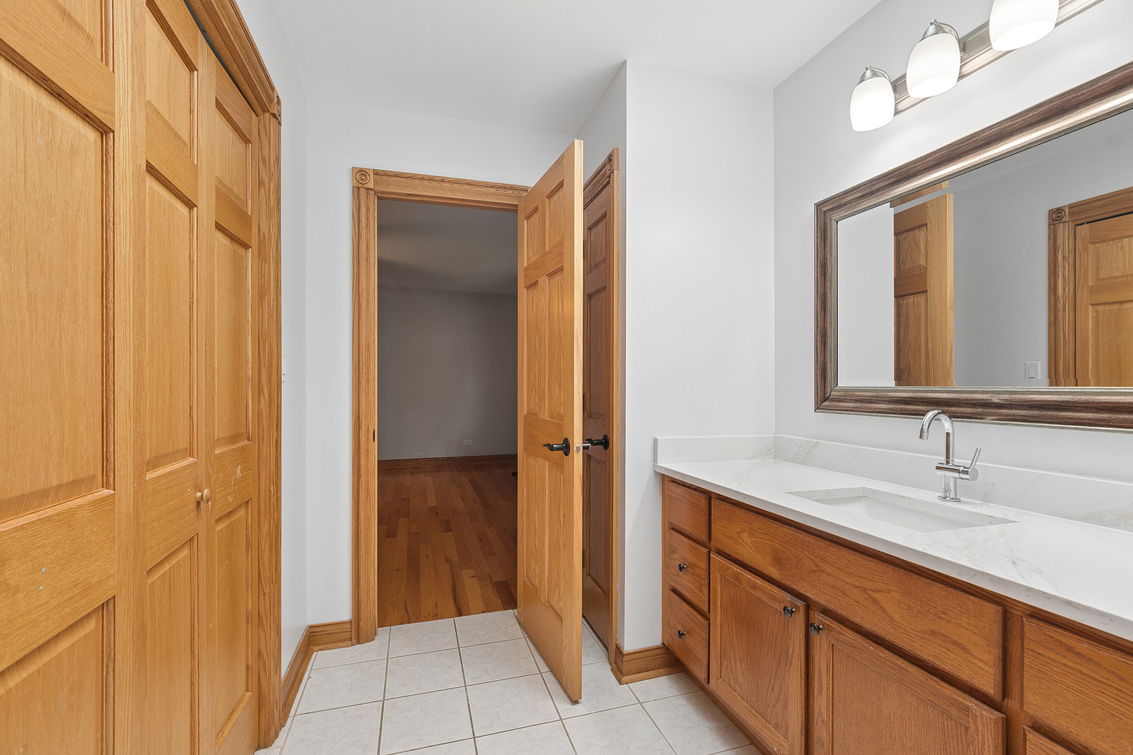 8850 W 98th Place