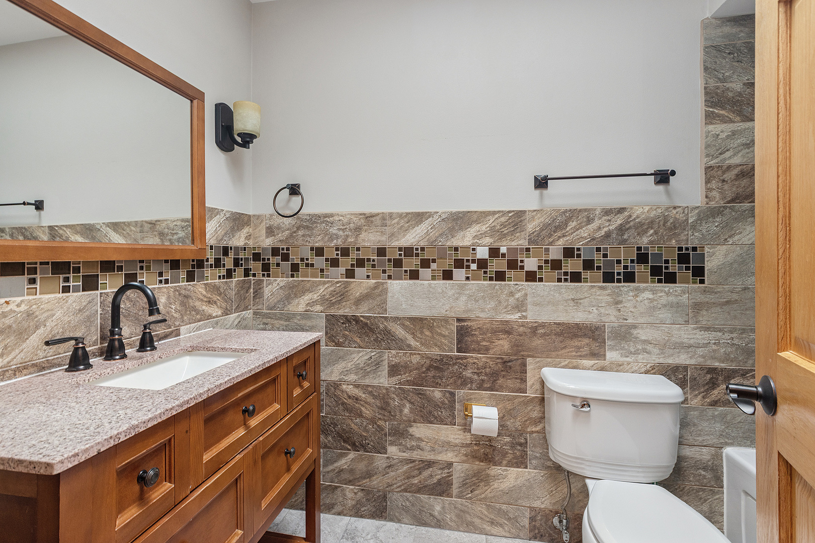 8850 W 98th Place