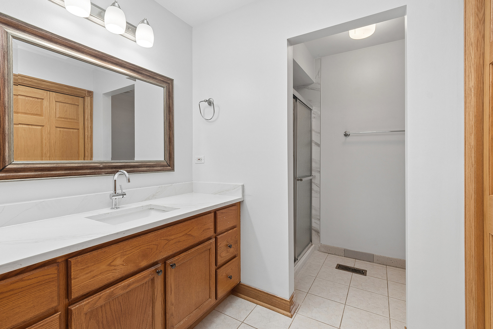 8850 W 98th Place