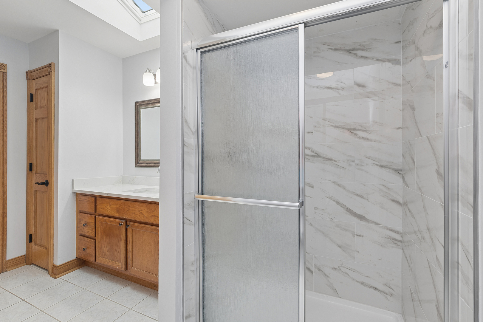 8850 W 98th Place