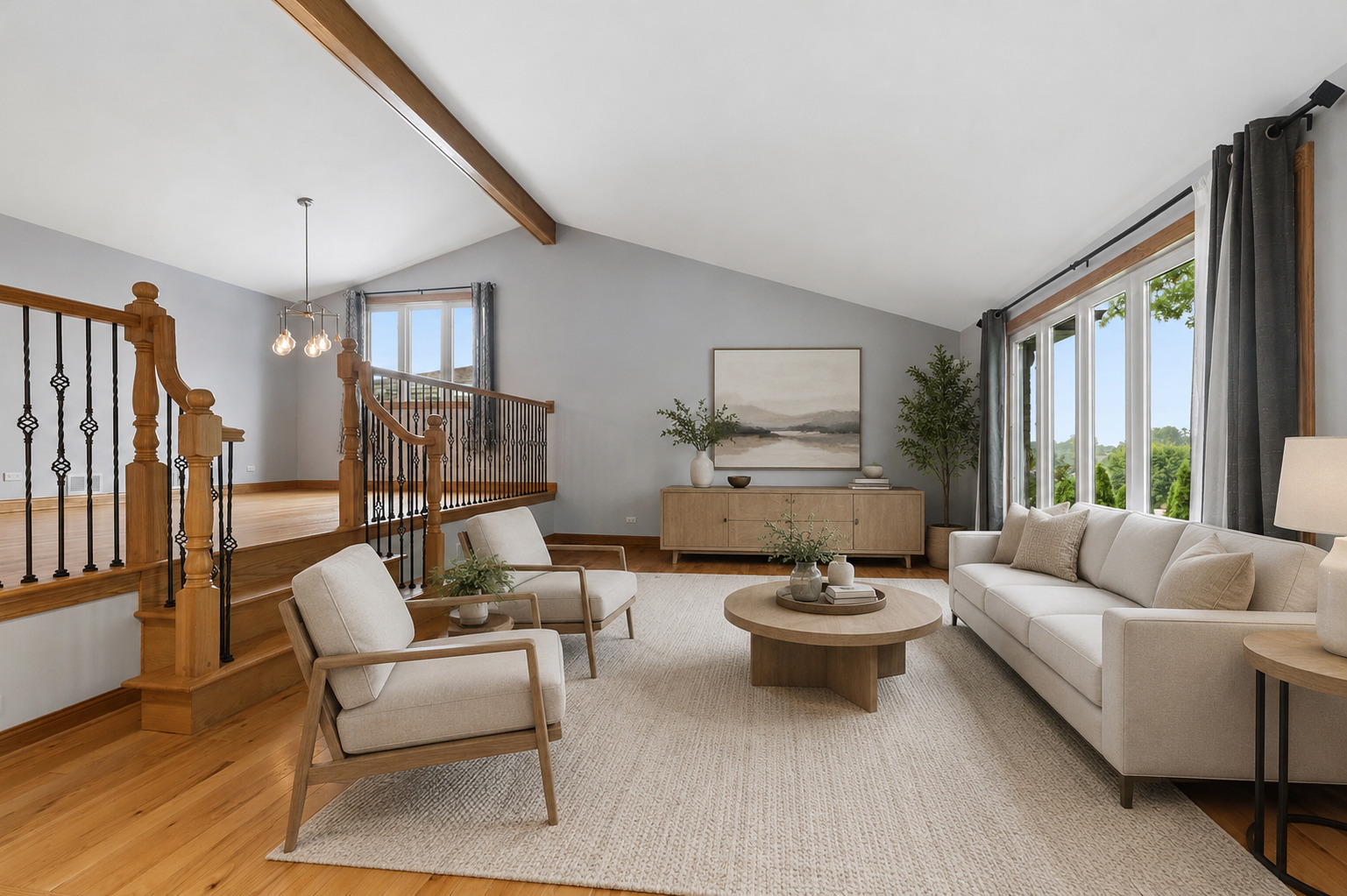 8850 W 98th Place