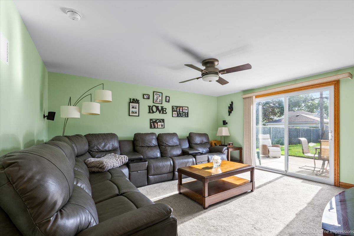 10141 Alice Court