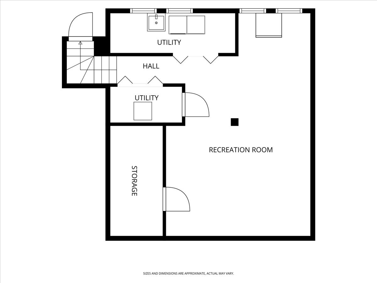 10141 Alice Court