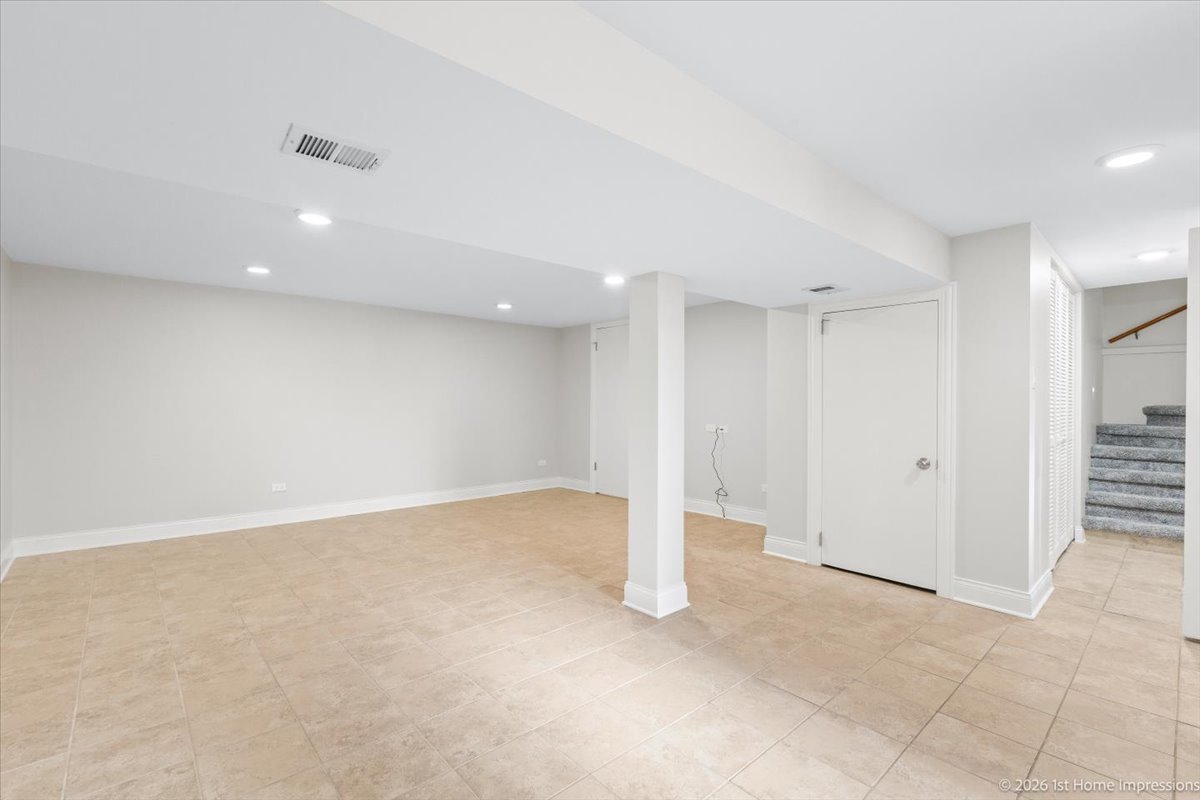10141 Alice Court