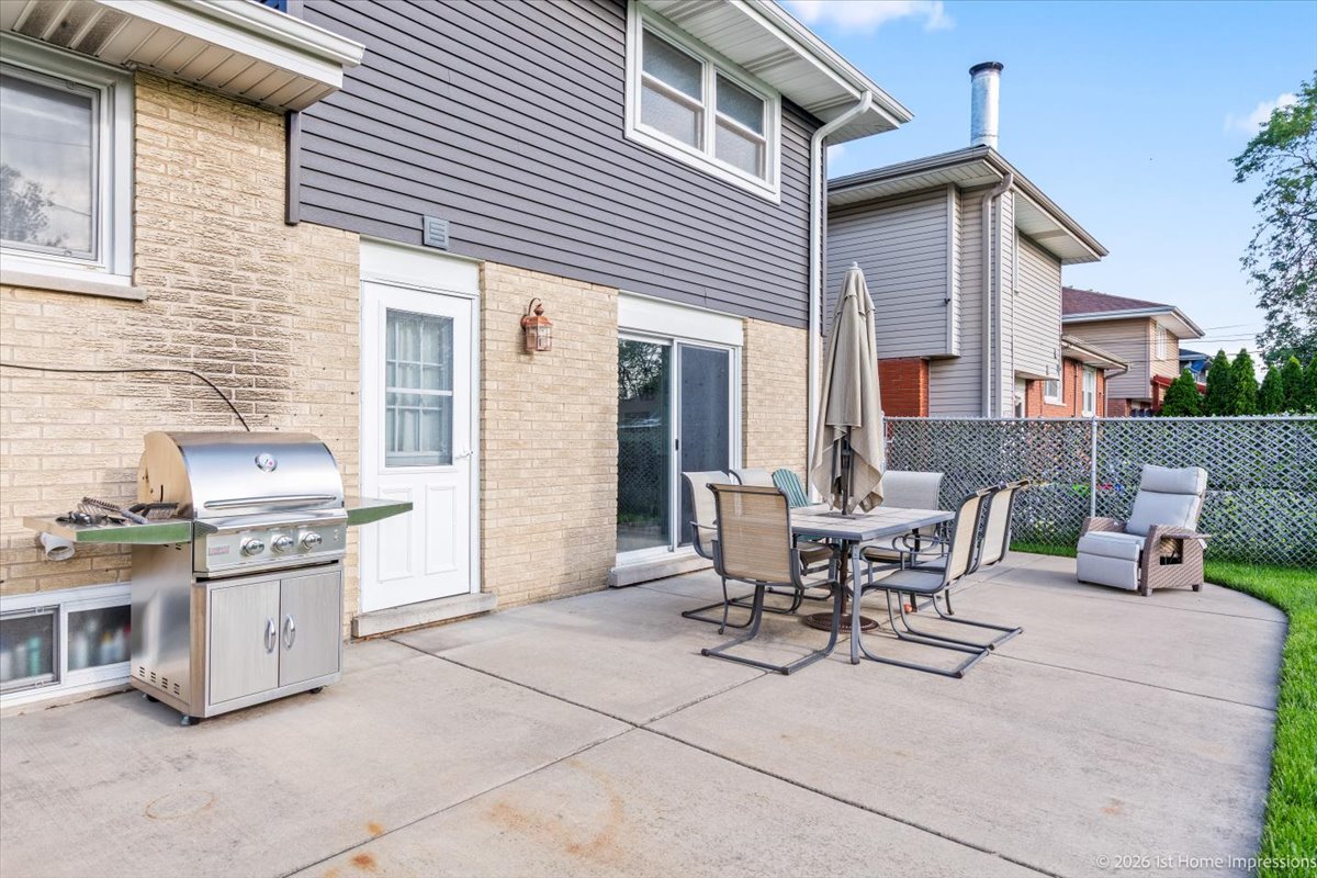 10141 Alice Court